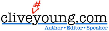 CliveYoung.com