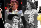 New Program Takes You Inside ‘Live Aid’